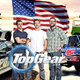 Illustration for article titled iTop Gear USA/i Apparently Canceled By History Channel